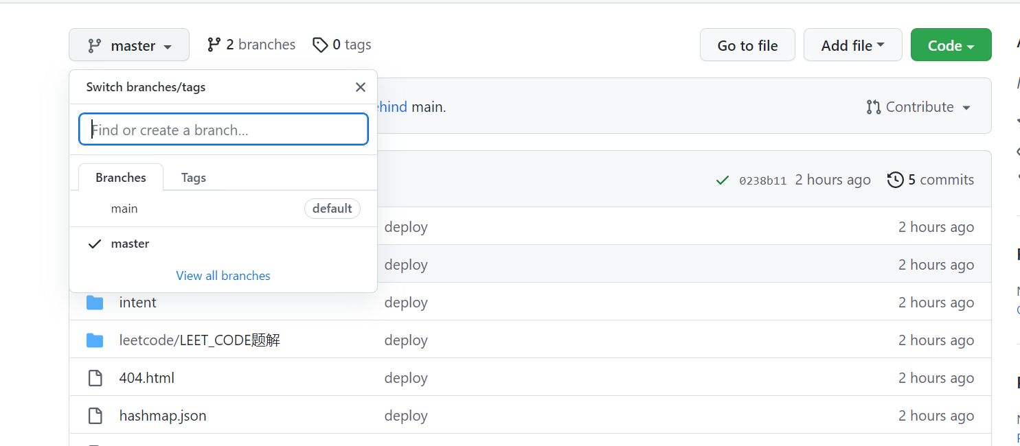 image-20221104193704157