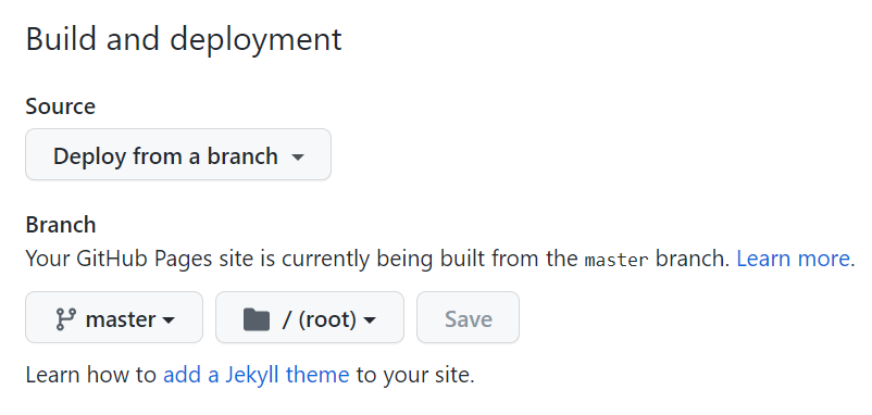 image-20221104195045358